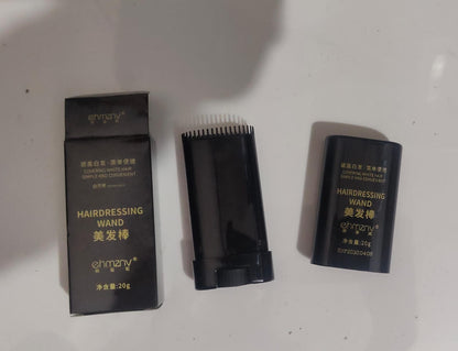 Hair Dye Comb Applicator Unisex (Pack Of 1)