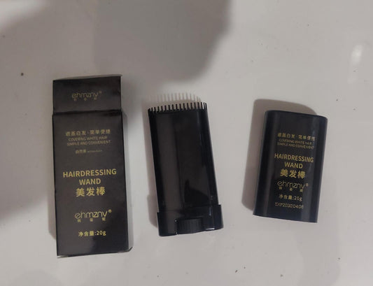 Hair Dye Comb Applicator Unisex (Pack Of 1)