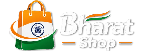Bharat Shop